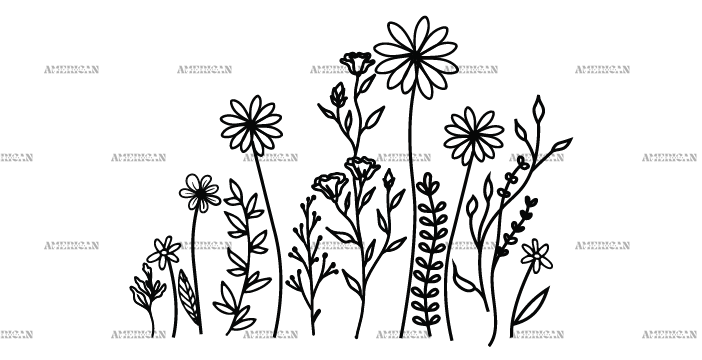 Wild_flowers-1.png