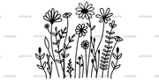 Wild_flowers-2.png