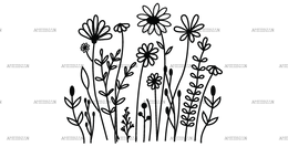 Wild_flowers-2.png
