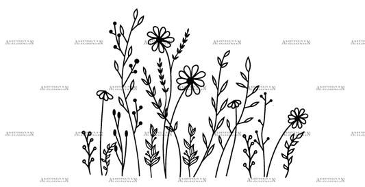 Wild_flowers-5.png