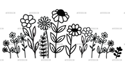 Wild_flowers-8.png