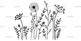 Wild_flowers-3.png