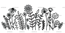 Wild_flowers-6.png