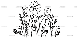 Wild_flowers-4.png