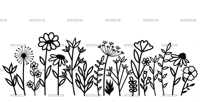 Wild_flowers-12.png