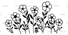 Wild_flowers-10.png