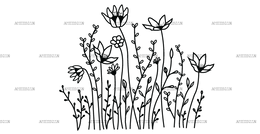 Wild_flowers-18.png