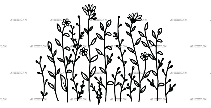 Wild_flowers-19.png