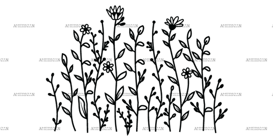 Wild_flowers-19.png