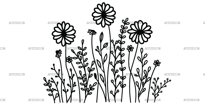 Wild_flowers-21.png
