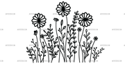 Wild_flowers-21.png