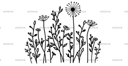 Wild_flowers-22.png