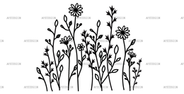Wild_flowers-26.png