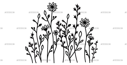 Wild_flowers-26.png