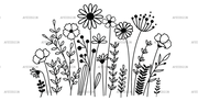 Wild_flowers-25.png
