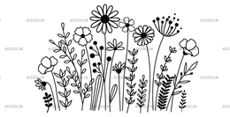 Wild_flowers-25.png
