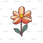 Flowers_Sticker-5.png