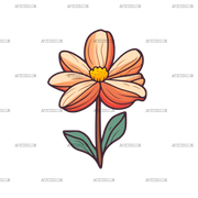 Flowers_Sticker-5.png