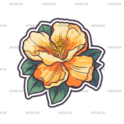 Flowers_Sticker-7.png