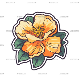 Flowers_Sticker-7.png