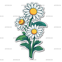 Flowers_Sticker-2.png