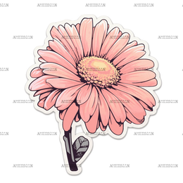 Flowers_Sticker-4.png