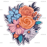 Flowers_Sticker-6.png