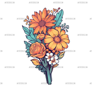 Flowers_Sticker-1.png