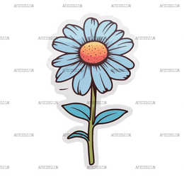 Flowers_Sticker-14.png