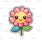 Flowers_Sticker-9.png