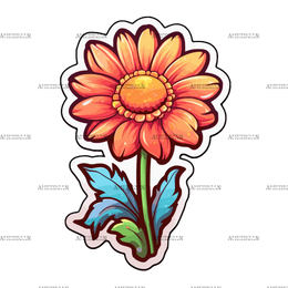 Flowers_Sticker-12.png