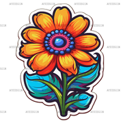 Flowers_Sticker-13.png