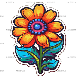 Flowers_Sticker-13.png
