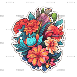 Flowers_Sticker-11.png