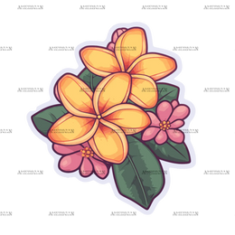 Flowers_Sticker-18.png
