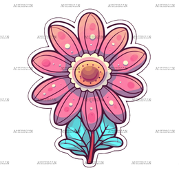 Flowers_Sticker-20.png