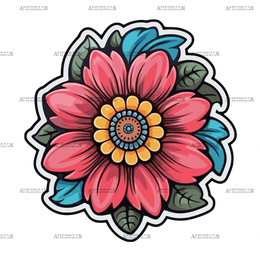 Flowers_Sticker-21.png