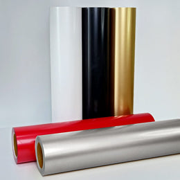 Brick Soft PU image 0