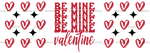 Be_Mine_Valentine_Red.png
