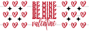 Be_Mine_Valentine_Red.png