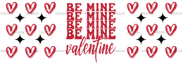 Be_Mine_Valentine_Red.png
