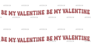 Be_My_Valentine-3.png