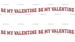 Be_My_Valentine-3.png