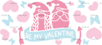 Be_My_Valentine_Gnome.png