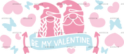 Be_My_Valentine_Gnome.png