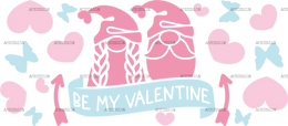 Be_My_Valentine_Gnome.png