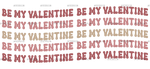 Be_My_Valentine-1.png