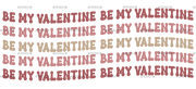 Be_My_Valentine-1.png