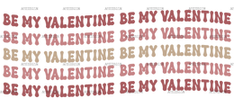 Be_My_Valentine-1.png