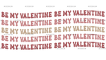 Be_My_Valentine-2.png
